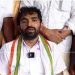 ഇത് അപ്പയുടെ 13-ാമത്തെ വിജയം, പുതുപ്പള്ളി വോട്ട് ചെയ്തത് വികസന തുടർച്ചയ്ക്കായി; വിജയപ്പൊലിമയിൽ ചാണ്ടി ഉമ്മൻ