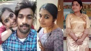 പത്ത് മാസം ജയിലിൽ കഴിഞ്ഞ ഗ്രീഷ്മയ്ക്ക് ജാമ്യം അനുവദിച്ച കോടതിയുടെ നിരീക്ഷണങ്ങൾ ഇങ്ങനെ