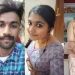 നിർണായക ആവശ്യവുമായി ഹൈക്കോടതിയെ സമീപിച്ച് ഷാരോൺ വധക്കേസ് പ്രതികൾ; ഇന്ന് പരിഗണിക്കും