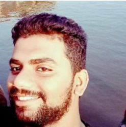 മെൽബണിൽ മലയാളി വിദ്യർത്ഥി ആത്മഹത്യ ചെയ്തു