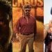 'Jailor 2' is coming; Nelson's advance crores, this time 'Muthuveli' fight with whom?
