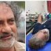 നടൻ ജോയ് മാത്യുവിന് വാഹനാപകടത്തിൽ പരിക്ക്; കാറും പിക്ക്അപ്പ് വാനും കൂട്ടിയിടിച്ചു
