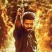 വിജയ് നായകനായി എത്തുന്ന പുതിയ സിനിമ ലിയോയ്ക്ക് റിലീസാകാനിരിക്കെ തിരിച്ചടി