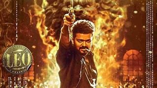 വിജയ് നായകനായി എത്തുന്ന പുതിയ സിനിമ ലിയോയ്ക്ക് റിലീസാകാനിരിക്കെ തിരിച്ചടി