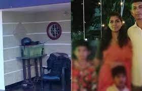 മരിച്ചവരെയും വിടാതെ ലോൺ ആപ്പുകൾ, നിജോയുടെ ഭാര്യയുടെ മോർഫ് ചെയ്ത ഫോട്ടോ ഇന്നും അയച്ചു, ഇപ്പോഴും ഭീഷണി