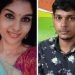 പാനൂർ വിഷ്ണുപ്രിയ കൊലപാതകം; നാടിനെ നടുക്കിയ ക്രൂരകൊലപാതകത്തിൽ വിചാരണ ഇന്ന് മുതല്
