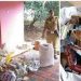 എറണാകുളത്ത് മയക്കുമരുന്നിനെതിരെ വ്യാപക പരിശോധന; രാസലഹരി കുത്തി വയ്ക്കുന്ന സിറിഞ്ചുകളടക്കം പൊലീസ് കണ്ടെത്തി