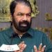‘ഗുണമേന്മയുള്ള വിദ്യാഭ്യാസം നല്കുക ലക്ഷ്യം’; പാഠ്യപദ്ധതി ചട്ടക്കൂട് കരട് പ്രസിദ്ധീകരിച്ച് മന്ത്രി