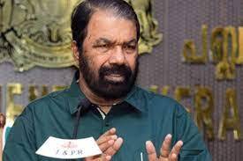 ‘ഗുണമേന്മയുള്ള വിദ്യാഭ്യാസം നല്കുക ലക്ഷ്യം’; പാഠ്യപദ്ധതി ചട്ടക്കൂട് കരട് പ്രസിദ്ധീകരിച്ച് മന്ത്രി