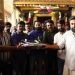 ഉണ്ണി മുകുന്ദൻ തമിഴില്, വെട്രിമാരന്റെ തിരക്കഥയില് നായകനായി സൂരിയും