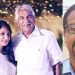 അച്ചു ഉമ്മനെതിരായ സൈബർ അധിക്ഷേപം: പ്രതി നന്ദകുമാറിന്റെ ഫോൺ കസ്റ്റഡിയിലടുത്തു