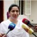 പുതുപ്പള്ളിക്കാർ ഉമ്മൻ ചാണ്ടിക്ക് നൽകുന്ന വലിയ യാത്ര അയപ്പ് നാളെ, റെക്കോർഡ് ഭൂരിപക്ഷം കിട്ടുമെന്ന് അച്ചു