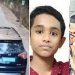 അഭിനയം, സാഹിത്യം, മത്സരങ്ങളിൽ ഒന്നാമൻ, മിടുക്കൻ; ആദിയുടെ വേർപാടിൽ നെഞ്ചുരുകി നാട്, പ്രതിക്കായി കസ്റ്റഡി അപേക്ഷ
