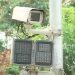 എഐ ക്യാമറ അഴിമതി ആരോപണം: ഹൈക്കോടതി മേൽനോട്ടത്തിൽ അന്വേഷണമുണ്ടാകുമോ? പൊതുതാൽപ്പര്യ ഹർജി ഇന്ന് പരിഗണിക്കും