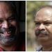 മാധ്യമപ്രവർത്തകയോട് അപമര്യാദയായി പെരുമാറി: അലൻസിയറിനെതിരെ പോലീസിൽ പരാതി