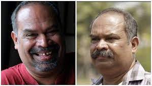 മാധ്യമപ്രവർത്തകയോട് അപമര്യാദയായി പെരുമാറി: അലൻസിയറിനെതിരെ പോലീസിൽ പരാതി