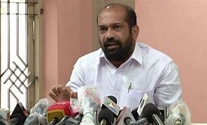 ‘അയ്യന്തോളിലേത് കരുവന്നൂരിനേക്കാള് വലിയ തട്ടിപ്പ്’; ബാങ്കിന് 100 കോടിയോളം രൂപ നഷ്ടമായെന്ന് അനില് അക്കര