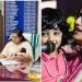കൈക്കുഞ്ഞുമായി ഓഫീസിലെത്തിയാലെന്താ? സർക്കാറിന്റെ തന്നെ 2018-ലെ ഉത്തരവ് പറയുന്നത് ഇങ്ങനെ! ചർച്ച