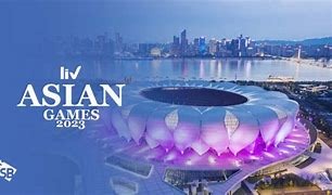 ‘ഹായ് ഏഷ്യാഡേ’; 19ാം ഏഷ്യൻ ഗെയിംസിന് ഇന്ന് ചൈനീസ് നഗരമായ ഹാങ്ചോവില് ഔദ്യോഗിക തുടക്കം