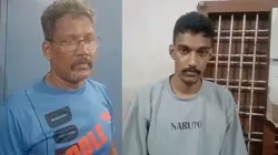 ‘ഓസ്ട്രേലിയയിൽ ജോലിക്ക് 7 ലക്ഷം വരെ’! കോടികള് തട്ടി അച്ഛനും മകനും, ആഡംബര വാഹനങ്ങളടക്കം പിടിച്ചെടുത്ത് പൊലീസ്