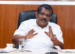 തൊണ്ടിമുതൽ കേസ് : ആൻറണി രാജുവിന്റെ ഹര്ജി നവംബര് ഏഴിലേക്ക് മാറ്റി
