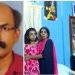‘ബലമായി ക്യാഷ് കൌണ്ടറിൽ നിന്ന് വരെ പണമെടുത്തു’, ബാങ്ക് മാനേജർക്കെതിരെ കൊലക്കുറ്റത്തിന് കേസെടുക്കണം: കെവിവിഎസ്