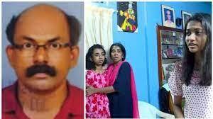 ‘ബലമായി ക്യാഷ് കൌണ്ടറിൽ നിന്ന് വരെ പണമെടുത്തു’, ബാങ്ക് മാനേജർക്കെതിരെ കൊലക്കുറ്റത്തിന് കേസെടുക്കണം: കെവിവിഎസ്