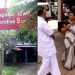 കൊടുങ്ങല്ലൂരിൽ സഹകരണ ബാങ്ക് ലോക്കറിലെ 60 പവൻ എവിടെ?, പരാതി