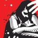 ദളിത് പെണ്‍കുട്ടിയെ ബലാത്സംഗം ചെയ്തു, അച്ഛനെ കൊന്നു: ബിജെപി ന്യൂനപക്ഷ മോര്‍ച്ച നേതാവിനെതിരെ കേസ്