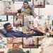 മമ്മൂട്ടിയുടെ ജന്മദിനം പ്രമാണിച്ചുള്ള രക്തദാനം വമ്പൻ വിജയത്തിലേക്ക്:  ലക്ഷ്യമിട്ടത് ഒരു മാസം കൊണ്ട് കാൽ ലക്ഷം ; ആദ്യദിനങ്ങളിൽ തന്നെ ആയിരങ്ങൾ !
