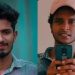 ഒന്നിന് മുകളില് ഒന്നായി മൃതദേഹം, വസ്ത്രങ്ങളില്ല; ഷിജിത്തും സതീഷും തന്നെ, ഉറപ്പിച്ച് പൊലീസ്