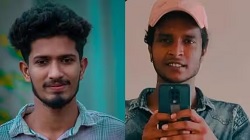 ഒന്നിന് മുകളില് ഒന്നായി മൃതദേഹം, വസ്ത്രങ്ങളില്ല; ഷിജിത്തും സതീഷും തന്നെ, ഉറപ്പിച്ച് പൊലീസ്