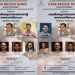 “ക്ഷ​മി​ക്കു​ന്ന​താ​ണെ​ന്‍റെ ദൈ​വ​സ്നേ​ഹം’ റി​ലീ​സ് ചെ​യ്‌​തു