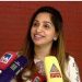 പുതുപ്പള്ളി ഇനി ചാണ്ടിയുടെ കയ്യിൽ ഭദ്രം: അച്ചു