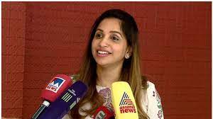 പുതുപ്പള്ളി ഇനി ചാണ്ടിയുടെ കയ്യിൽ ഭദ്രം: അച്ചു