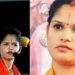 ഹിന്ദുത്വ ആക്റ്റിവിസ്റ്റ് ചൈത്ര കുന്ദാപുരക്കെതിരെ ബിജെപി അംഗം