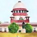 ഡിഎന്‍എ ഫലം വഴിത്തിരിവായി; ബലാത്സംഗ കേസില്‍ 72കാരന്‍ 47 വര്‍ഷത്തിനു ശേഷം കുറ്റവിമുക്തനായി