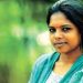 നയന സൂര്യന്റെ മരണം കൊലപാതകമല്ലെന്ന് ഫൊറൻസിക് സംഘം, ഹൃദയാഘാതമാകാമെന്ന് ക്രൈംബ്രാഞ്ചിന് റിപ്പോര്ട്ട്