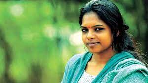 നയന സൂര്യന്റെ മരണം കൊലപാതകമല്ലെന്ന് ഫൊറൻസിക് സംഘം, ഹൃദയാഘാതമാകാമെന്ന് ക്രൈംബ്രാഞ്ചിന് റിപ്പോര്ട്ട്