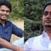 ധീരജ് കൊലക്കേസ്: ഒന്നാം പ്രതി നിഖിൽ പൈലിക്ക് അറസ്റ്റ് വാറണ്ട് പുറപ്പെടുവിച്ച് തൊടുപുഴ കോടതി