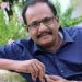 സംവിധായകനും നടനുമായ മാരിമുത്തു അന്തരിച്ചു