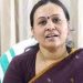 ‘ഇന്നും ആശ്വാസ ദിനം’; പുതിയ നിപ കേസുകള് റിപ്പോര്ട്ട് ചെയ്തിട്ടില്ലെന്ന് മന്ത്രി