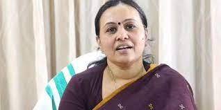 ‘ഇന്നും ആശ്വാസ ദിനം’; പുതിയ നിപ കേസുകള് റിപ്പോര്ട്ട് ചെയ്തിട്ടില്ലെന്ന് മന്ത്രി