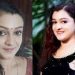 അപര്‍ണ നായരുടെ ആത്മഹത്യ; ഭര്‍ത്താവിനെ ചോദ്യം ചെയ്തു, രണ്ടുപേരും മദ്യപിച്ച ശേഷം വാക്കുതര്‍ക്കമുണ്ടായെന്ന് മൊഴി