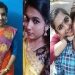 11 മാസം ജയിലിൽ, ഗ്രീഷ്മയുടെ പ്രതികരണം