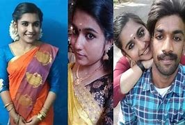 11 മാസം ജയിലിൽ, ഗ്രീഷ്മയുടെ പ്രതികരണം