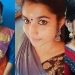 ഷാരോണ് വധം; നെയ്യാറ്റിൻകര കോടതിയിൽ ഗ്രീഷ്മ ഹാജരാകും