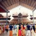‘ഗുരുവായൂർ ദേവസ്വത്തിന്റെ ഫണ്ട് സഹകരണ ബാങ്കുകളിൽ നിക്ഷേപിച്ചോ?പരിശോധിക്കണം’ ഹൈക്കോടതി രജിസ്ട്രാര്ക്ക് കത്ത്