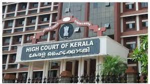ഉപഭോക്തൃ കോടതി വിധികളും ഇനി മലയാളത്തിൽ; പരാതിക്ക് പിന്നാലെ ഇടപെട്ട് ഹൈക്കോടതി