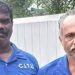 ആലുവ പീഡനം: ‘പ്രതിയെ പിടികൂടാന് പൊലീസിനെ സഹായിച്ചവര് ഇവര്’, ചിത്രം പങ്കുവച്ച് സിഐടിയു